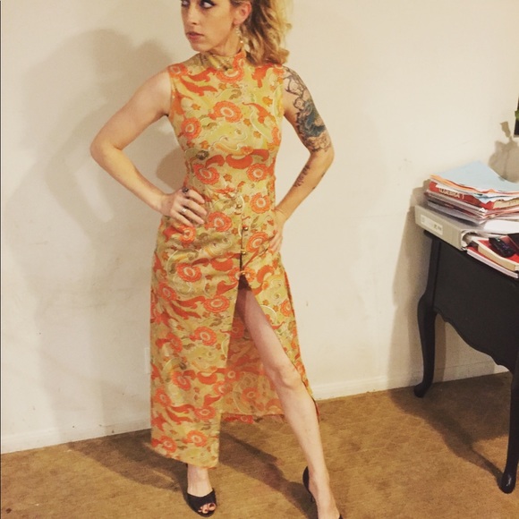 Meet your Posher, Emily - Picture 6 of 8